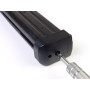 LAYLAX/NINE BALL - Injection Valve Plug