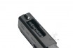 DETONATOR - Glock18C Custom Slide (2016 Version) Black For Tokyo Marui Glock Series