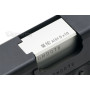 DETONATOR - Glock17 Style Custom Outer Barrel Black For Tokyo Marui Glock Series