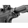 TOKYO MARUI - Rear Sling Adapter