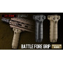 TOKYO MARUI - BATTLE FORE GRIP