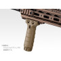 TOKYO MARUI - BATTLE FORE GRIP