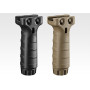 TOKYO MARUI - BATTLE FORE GRIP