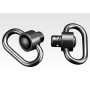 TOKYO MARUI - QD SLING SWIVEL