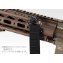 TOKYO MARUI - QD SLING SWIVEL