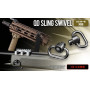 TOKYO MARUI - QD SLING SWIVEL