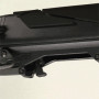 LAYLAX/FIRST FACTORY - KSG Shot Shell Quick Wide Release Lever