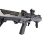 LAYLAX/FIRST FACTORY - KSG Shot Shell Quick Wide Release Lever