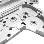 LAYLAX/PROMETHEUS - 8mm Bearings Set (compatible Gearbox KRYTAC)