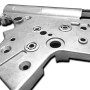LAYLAX/PROMETHEUS - 8mm Bearings Set (fits KRYTAC Gearbox)