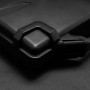 LAYLAX/SATELLITE - Handgun Case High Grade
