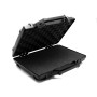 LAYLAX/SATELLITE - Handgun Case High Grade