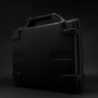 LAYLAX/SATELLITE - Handgun Case High Grade