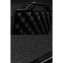 LAYLAX/SATELLITE - Handgun Case High Grade