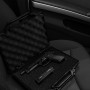 LAYLAX/SATELLITE - Handgun Case High Grade