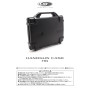 LAYLAX/SATELLITE - Handgun Case High Grade
