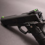 LAYLAX/NINE BALL - Fiber Optic Sights for Tokyo Marui HiCapa 5.1
