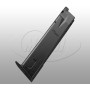 TOKYO MARUI - SIG Series (P226) Spare Gas Long Magazine