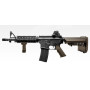 CQB-R FDE
