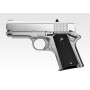 TOKYO MARUI - Detonics .45 Combat Master Stainless Model (GBB)