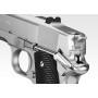 TOKYO MARUI - Detonics .45 Combat Master Stainless Model (GBB)