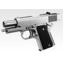 TOKYO MARUI - Detonics .45 Combat Master Stainless Model (GBB)