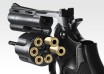 TOKYO MARUI - Colt Python .357 Magnum 6inch (BB AIR REVOLVER 10+)
