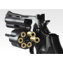 TOKYO MARUI - Colt Python .357 Magnum 6inch (BB AIR REVOLVER 10+)