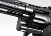 TOKYO MARUI - Colt Python .357 Magnum 6inch (BB AIR REVOLVER 10+)