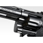 TOKYO MARUI - Colt Python .357 Magnum 6inch (BB AIR REVOLVER 10+)