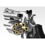 TOKYO MARUI - Colt Python .357 Magnum 6inch (BB AIR REVOLVER 10+)