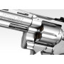 TOKYO MARUI - Colt Python .357 Magnum 6inch (BB AIR REVOLVER 10+)