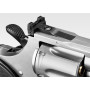 TOKYO MARUI - Colt Python .357 Magnum 6inch (BB AIR REVOLVER 10+)