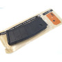 MAGPUL PTS - Next Gen M4 PMAG for Tokyo Marui Next M4 Series / SCAR Series / HK416 Series