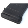 MAGPUL PTS - Next Gen M4 PMAG for Tokyo Marui Next M4 Series / SCAR Series / HK416 Series