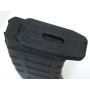 MAGPUL PTS - Next Gen M4 PMAG for Tokyo Marui Next M4 Series / SCAR Series / HK416 Series