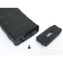 MAGPUL PTS - Next Gen M4 PMAG for Tokyo Marui Next M4 Series / SCAR Series / HK416 Series