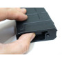 MAGPUL PTS - Next Gen M4 PMAG for Tokyo Marui Next M4 Series / SCAR Series / HK416 Series