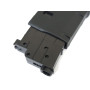 MAGPUL PTS - Next Gen M4 PMAG for Tokyo Marui Next M4 Series / SCAR Series / HK416 Series