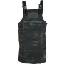 SHENKEL - Tactical Apron (tablier tactique)