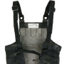 SHENKEL - Tactical Apron (tablier tactique)
