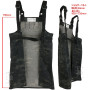 SHENKEL - Tactical Apron (tablier tactique)