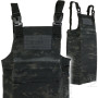 SHENKEL - Tactical Apron (tablier tactique)