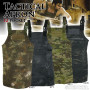 SHENKEL - Tactical Apron (tablier tactique)