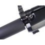 LAYLAX/FIRST FACTORY - Silencer Attachment MP5 (14mm CW)