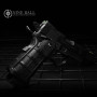 LAYLAX/NINE BALL - Custom Hammer HEXA for Tokyo Marui HiCapa 5.1 & 4.3