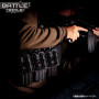 Laylax/Battle Style -Light Weight Bandolier