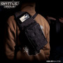 Laylax/Battle Style -Light Weight Bandolier