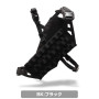 Laylax/Battle Style -Light Weight Bandolier