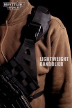 Laylax/Battle Style -Light Weight Bandolier